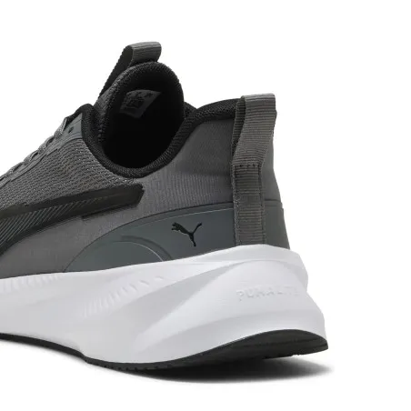 Chaussures de running hommes PUMA Flyer 3 31079720 - PUMA