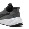Chaussures de running hommes PUMA Flyer 3 31079720 - PUMA