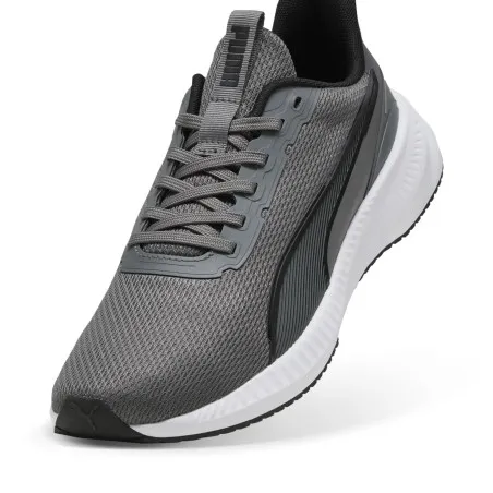 Chaussures de running hommes PUMA Flyer 3 31079720 - PUMA