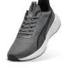 Chaussures de running hommes PUMA Flyer 3 31079720 - PUMA