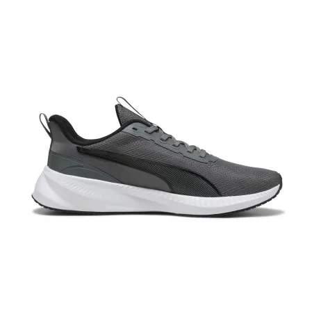 Chaussures de running hommes PUMA Flyer 3 31079720 - PUMA