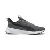 Chaussures de running hommes PUMA Flyer 3 31079720 - PUMA