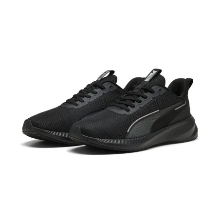 Chaussures de running hommes PUMA Flyer 3 31079720 - PUMA
