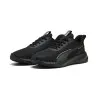 Chaussures de running hommes PUMA Flyer 3 31079720 - PUMA