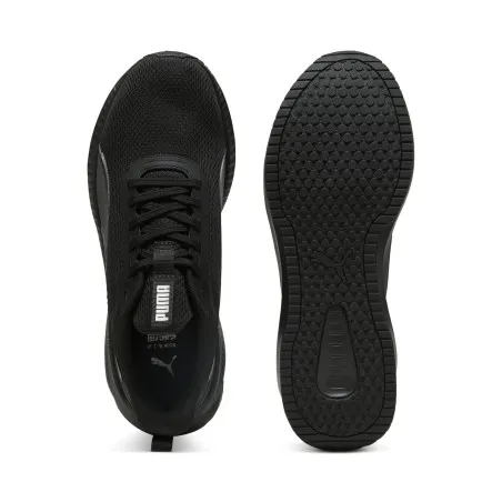 Chaussures de running hommes PUMA Flyer 3 31079720 - PUMA