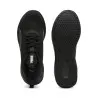 Chaussures de running hommes PUMA Flyer 3 31079720 - PUMA