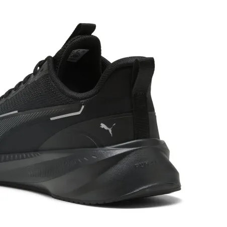 Chaussures de running hommes PUMA Flyer 3 31079720 - PUMA