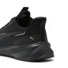 Chaussures de running hommes PUMA Flyer 3 31079720 - PUMA