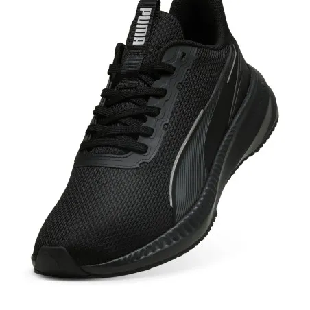 Chaussures de running hommes PUMA Flyer 3 31079720 - PUMA