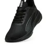Chaussures de running hommes PUMA Flyer 3 31079720 - PUMA