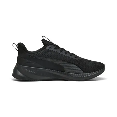 Chaussures de running hommes PUMA Flyer 3 31079720 - PUMA