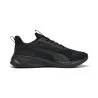 Chaussures de running hommes PUMA Flyer 3 31079720 - PUMA