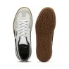 Sneakers en cuir PUMA Palermo - PUMA