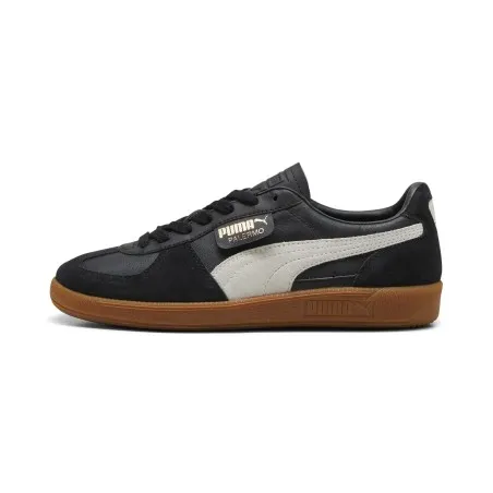 Sneakers en cuir PUMA Palermo - PUMA