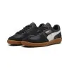 Sneakers en cuir PUMA Palermo - PUMA