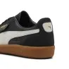 Sneakers en cuir PUMA Palermo - PUMA