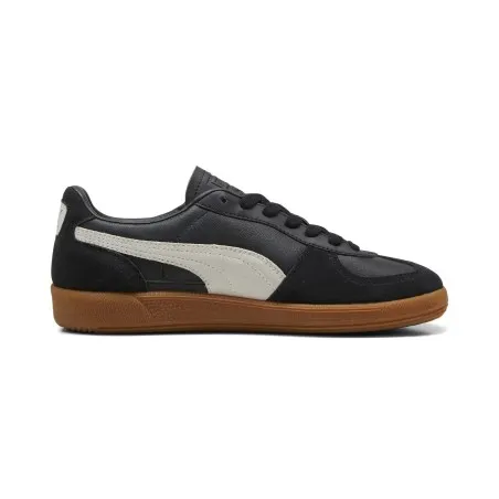 Sneakers en cuir PUMA Palermo - PUMA