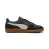 Sneakers en cuir PUMA Palermo - PUMA