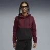 Sweat à capuche Homme PUMA  629674 - PUMA