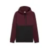 Sweat à capuche Homme PUMA  629674 - PUMA