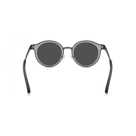 Lunettes de Soleil Homme EMPORIO ARMANI EA2029 - Emporio Armani