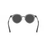 Lunettes de Soleil Homme EMPORIO ARMANI EA2029 - Emporio Armani