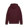 Sweat à capuche Homme PUMA  629674 - PUMA