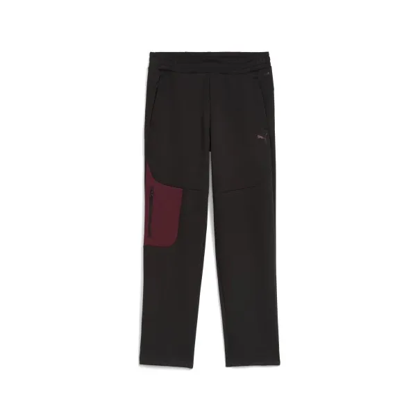 Pantalons de Sport Homme PUMA  629682 - PUMA