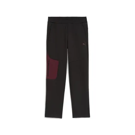 Pantalons de Sport Homme PUMA  629682 - PUMA