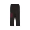 Pantalons de Sport Homme PUMA  629682 - PUMA