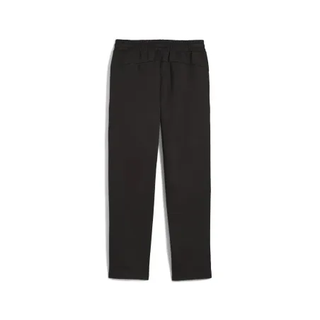 Pantalons de Sport Homme PUMA  629682 - PUMA