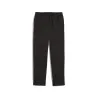 Pantalons de Sport Homme PUMA  629682 - PUMA