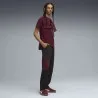 Pantalons de Sport Homme PUMA  629682 - PUMA
