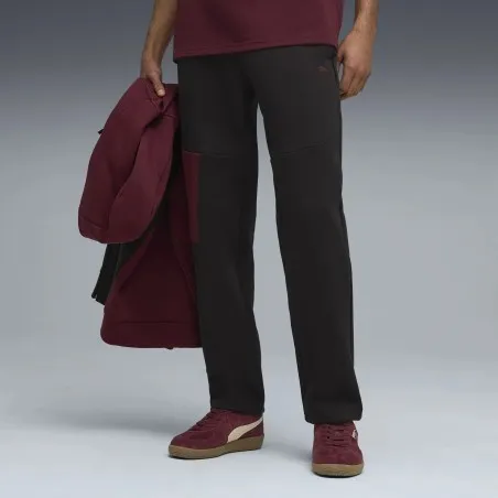 Pantalons de Sport Homme PUMA  629682 - PUMA