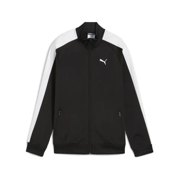 Veste de sport homme PUMA  629875 - PUMA