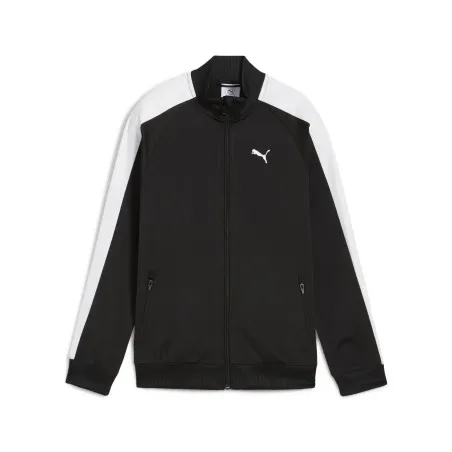 Veste de sport homme PUMA  629875 - PUMA