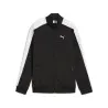 Veste de sport homme PUMA  629875 - PUMA