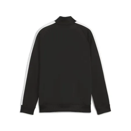 Veste de sport homme PUMA  629875 - PUMA