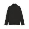 Veste de sport homme PUMA  629875 - PUMA