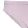 Champion – Maillot de bain 2 pièces Champion pour fille Natation – Rose - CHAMPION