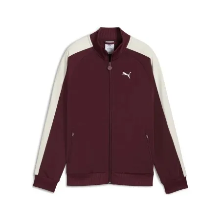 Veste de sport homme PUMA  629875 - PUMA