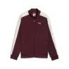 Veste de sport homme PUMA  629875 - PUMA