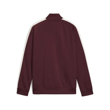 Veste de sport homme PUMA  629875 - PUMA