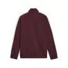 Veste de sport homme PUMA  629875 - PUMA