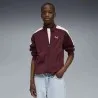 Veste de sport homme PUMA  629875 - PUMA