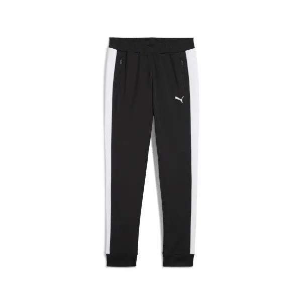 Pantalon de sport Enfant PUMA  629876 - PUMA
