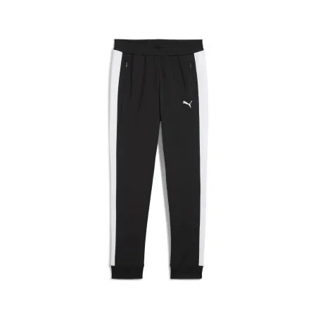 Pantalon de sport Enfant PUMA  629876 - PUMA