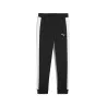 Pantalon de sport Enfant PUMA  629876 - PUMA