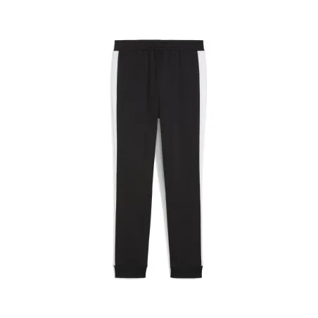Pantalon de sport Enfant PUMA  629876 - PUMA