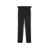 Pantalon de sport Enfant PUMA  629876 - PUMA
